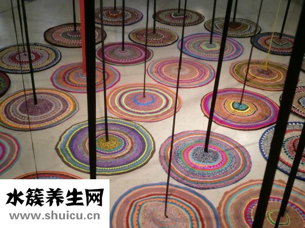 什么方法祛斑效果好