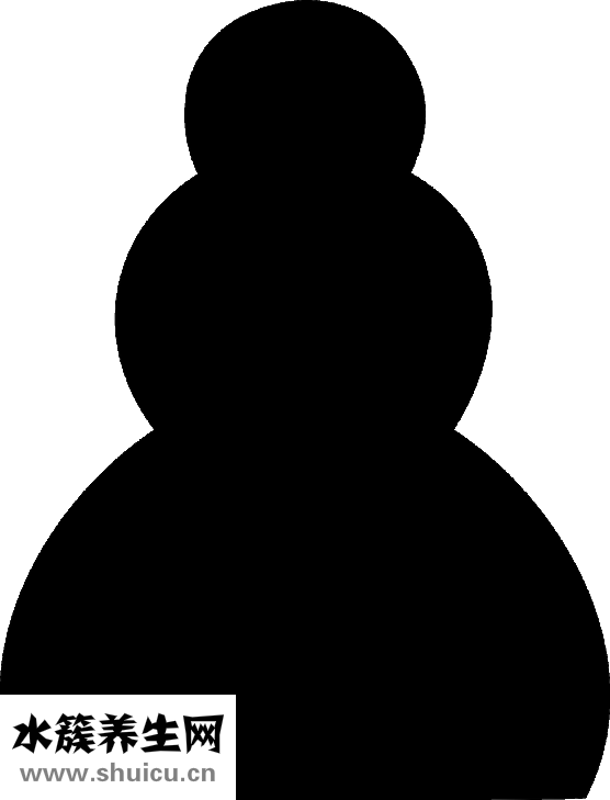 什么可以去痘印