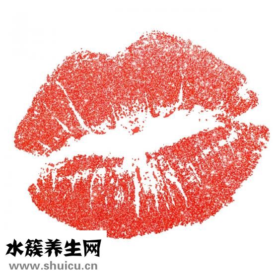 支付寶利息多少