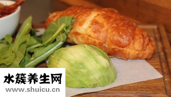 拉肚子吃什么藥好