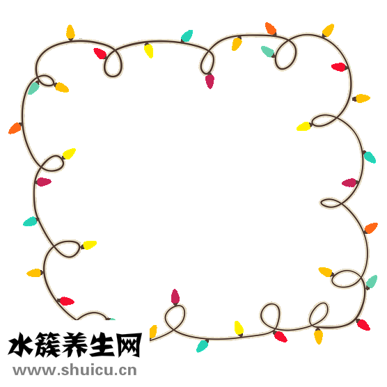 夏天臉上癢怎么辦