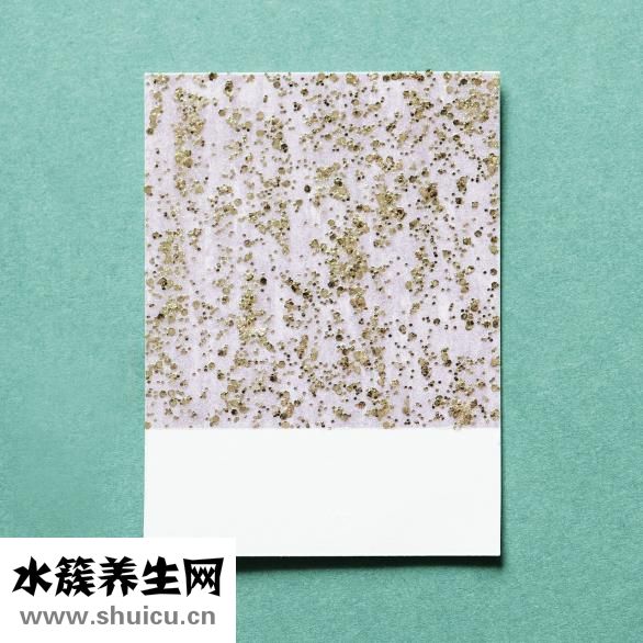 什么可以去痘印