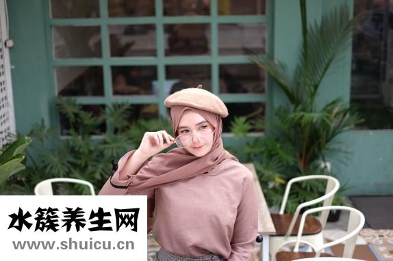 什么是非法同居