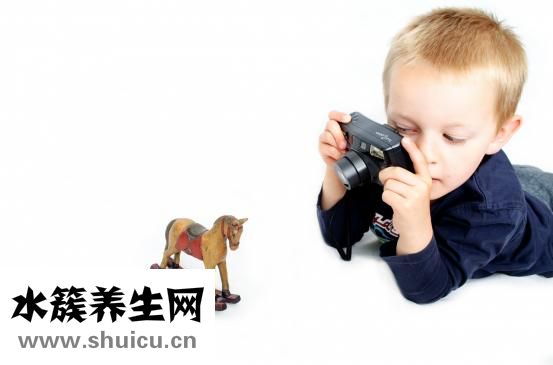 記憶力不好吃什么