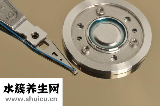 激光怎么去痘印