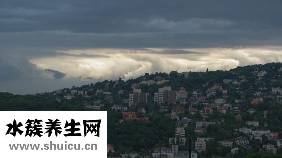 你是什么做成的