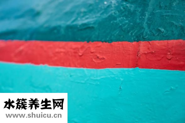 什么家具好