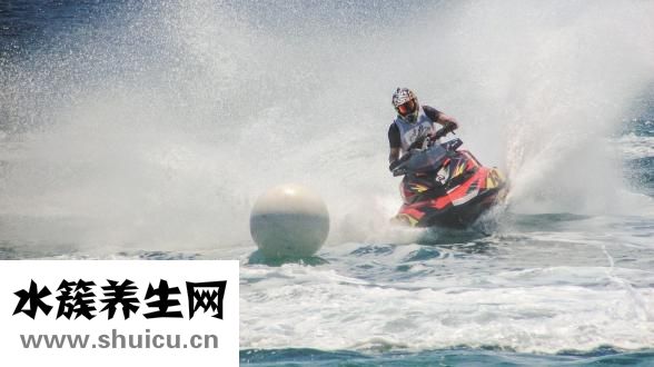 什么工作經(jīng)常出差