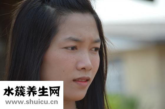 如何脫毛不再長