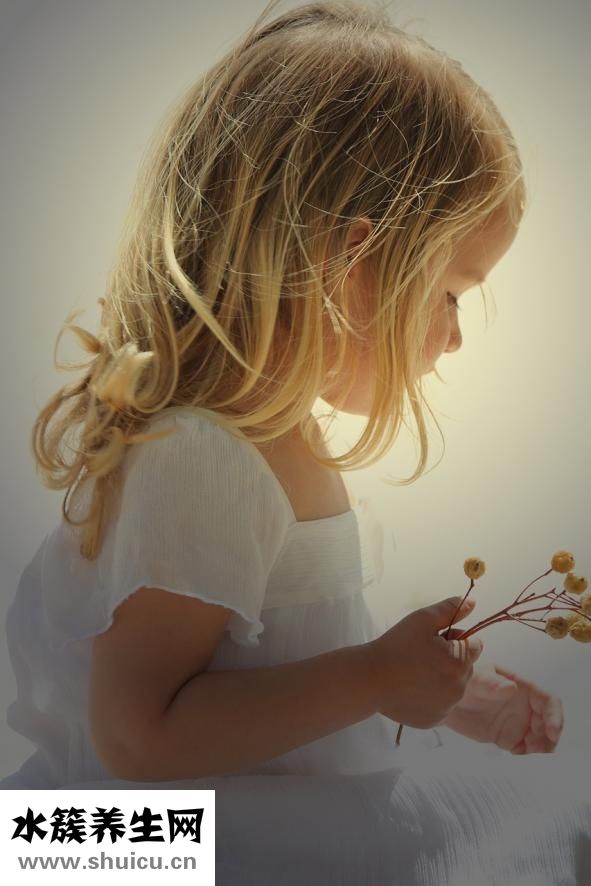 什么是過敏性咳嗽