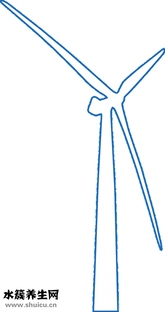 有什么方法可以祛斑