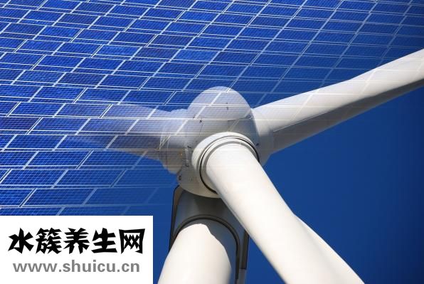 偏頭痛是什么原因