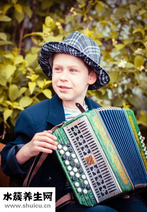 什么時(shí)候不容易懷孕