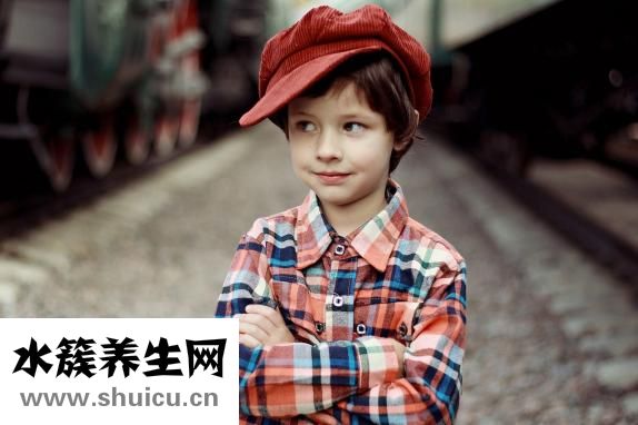 什么是過敏性咳嗽