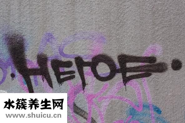 激光怎么去痘印