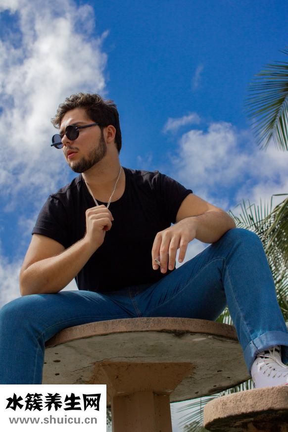 什么是三從四德