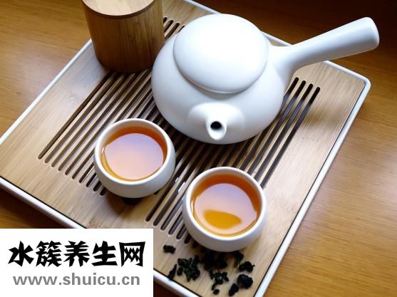 睡眠不好怎么調(diào)理