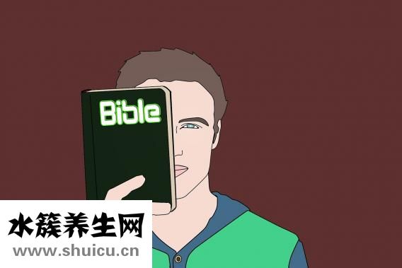 什么是脫敏治療