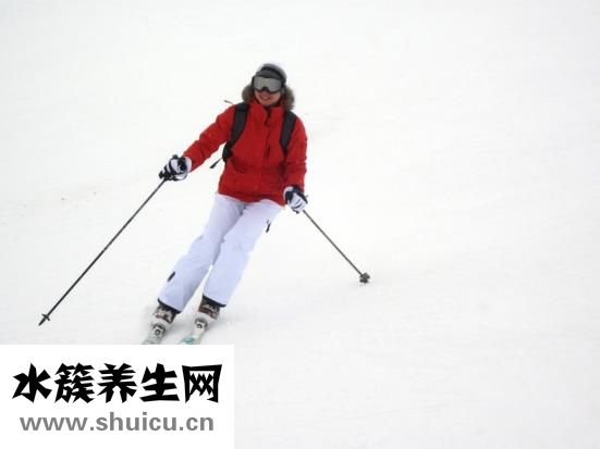 什么工作經(jīng)常出差