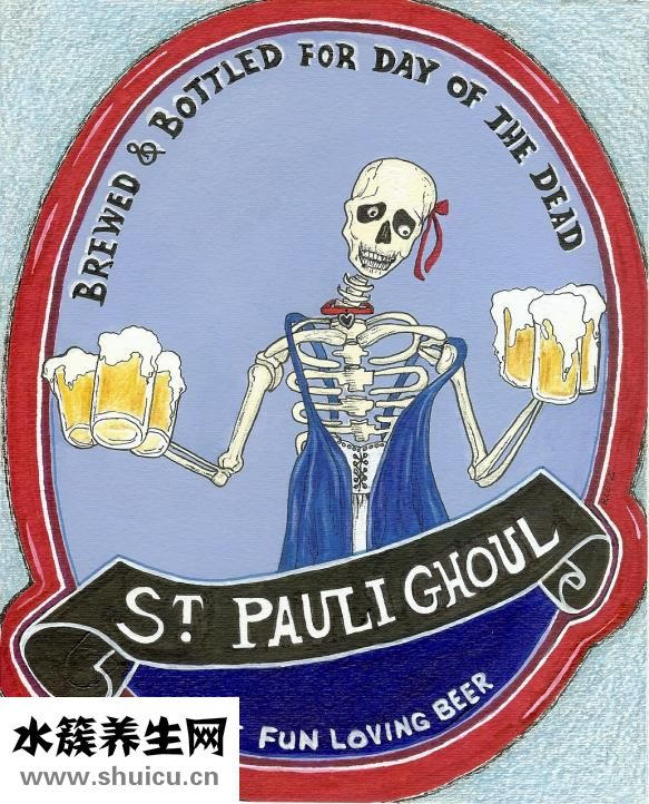 余額寶有什么用