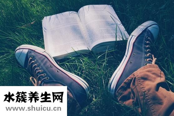 睡眠不好怎么調(diào)理