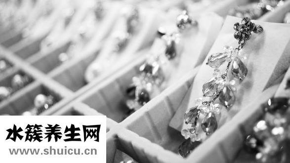 如何用烤箱烤雞翅