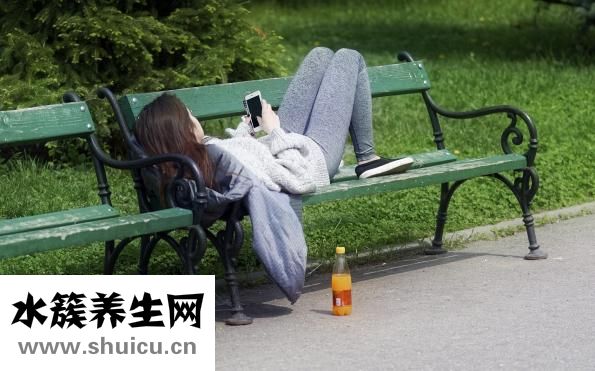 什么時(shí)間是排卵期