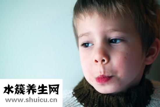 三個羊是什么字