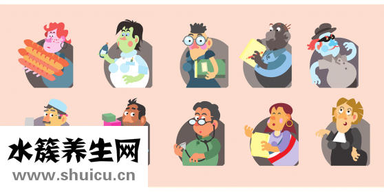 什么叫應屆畢業生