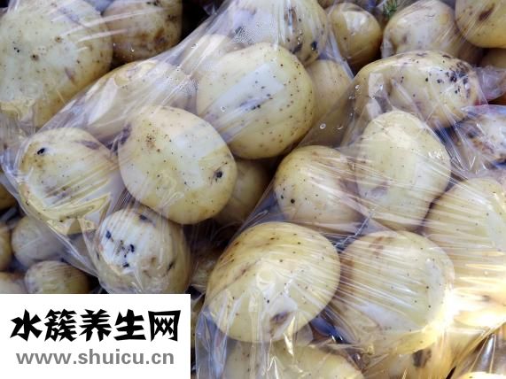 做月子可以吃什么