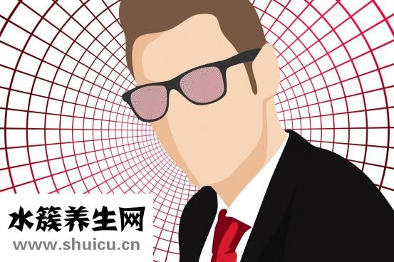 支付寶利息多少