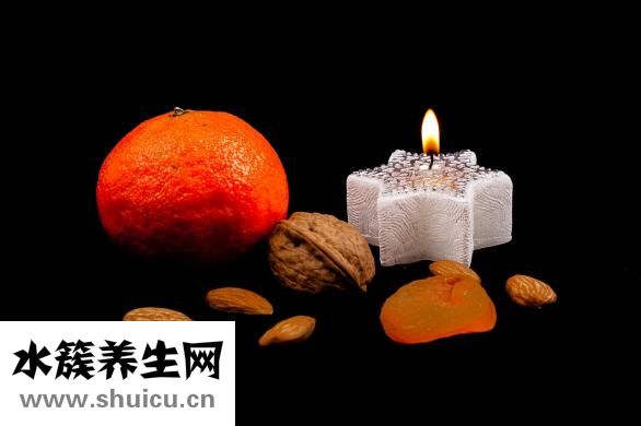 開會發言緊張怎么辦