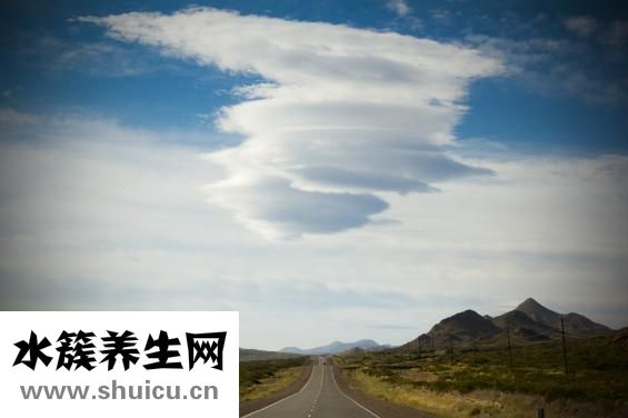 老是干咳怎么辦