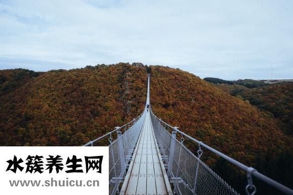 紅血絲怎么去除