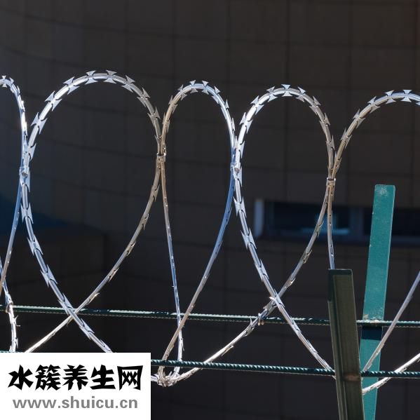 焦慮癥有什么癥狀