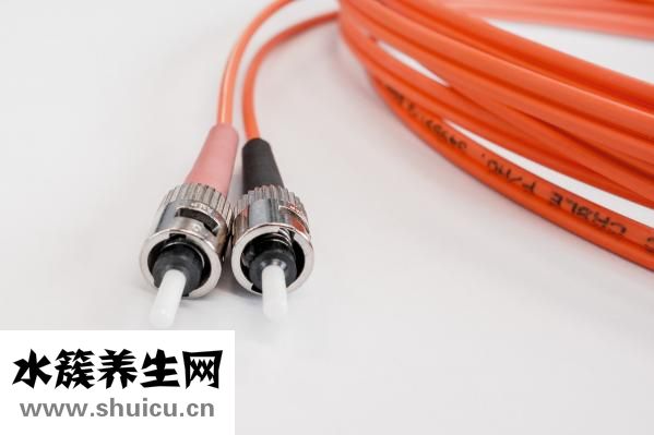 社交恐懼癥怎么治療