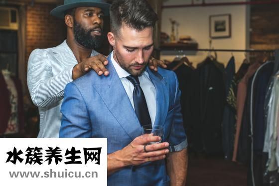 前列腺結石怎么辦