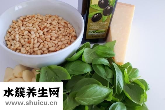 神經官能癥怎么治療