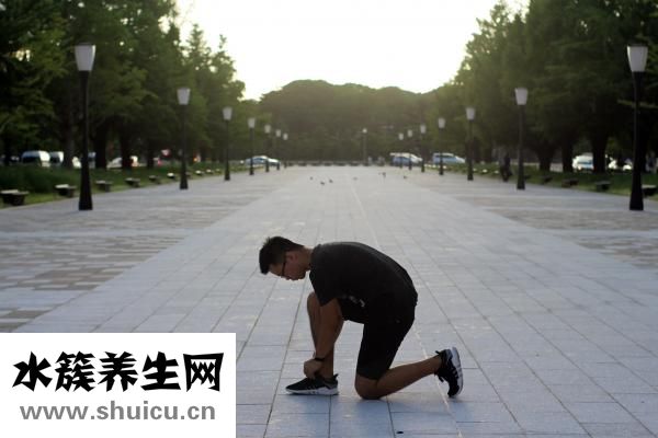 如何防止妊娠紋