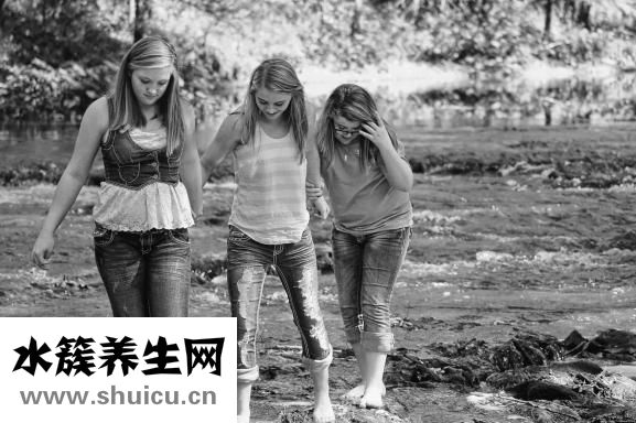 怎么解決毛孔粗大