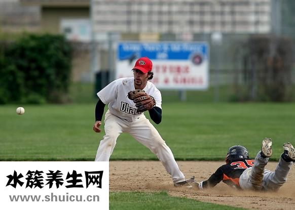 怎么治療毛孔粗大