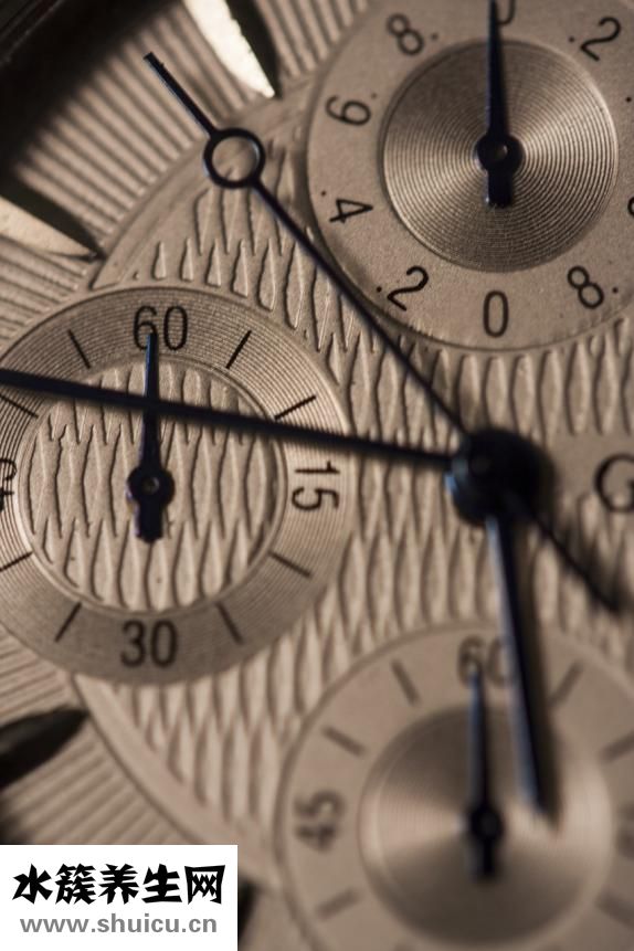 懷孕多久能測試出來