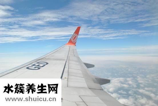 心慌氣短是怎么回事