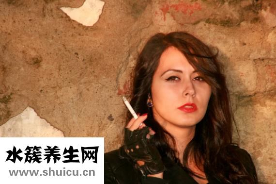 冰點脫毛怎么樣