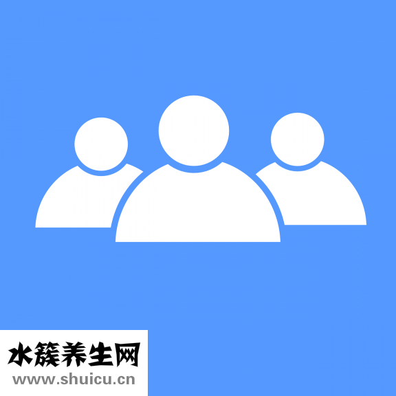 注射除皺有哪些