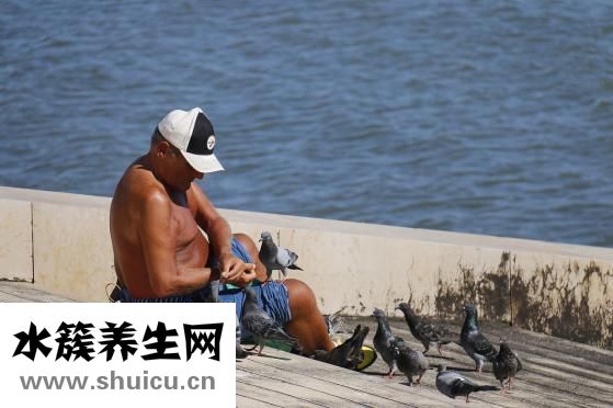 怎么解決毛孔粗大