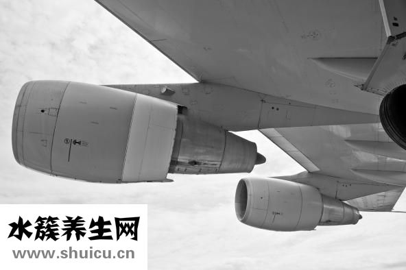 多久打一次飛機(jī)