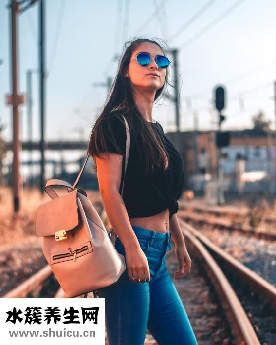 排卵期是在什么時候