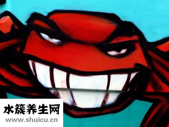 紅血絲怎么去除