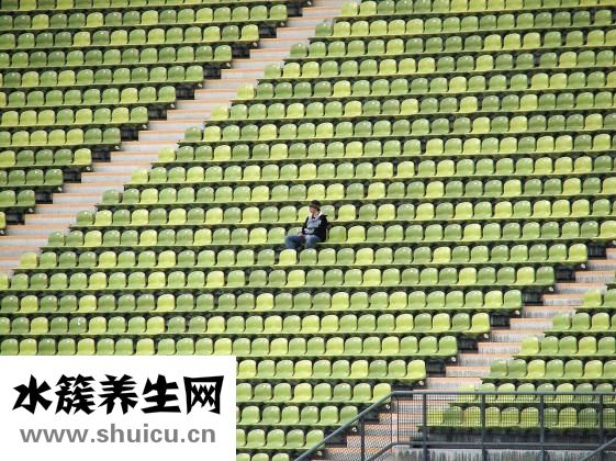 熬夜后如何恢復